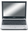 Troubleshooting, manuals and help for Toshiba PLUA0C-PT602E