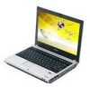 Get support for Toshiba U205-S5002 - Satellite - Core Duo 1.66 GHz