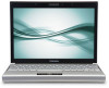 Get support for Toshiba Portege A605-P200