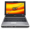 Get support for Toshiba Portege M780-S7230