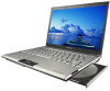 Get support for Toshiba Portege R500-S5002X