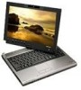 Toshiba M700 New Review