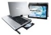 Get support for Toshiba M700 S7003V - Portege - Core 2 Duo 2.1 GHz