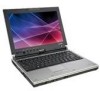 Toshiba M750 S7212 New Review