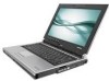 Toshiba M750 New Review