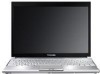 Toshiba R500 S5006X New Review
