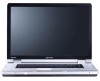 Troubleshooting, manuals and help for Toshiba PQG10C-GP202E