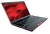 Toshiba X505 Q830 New Review