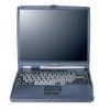 Get support for Toshiba 1200-S121 - Satellite - Celeron 1.2 GHz