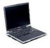 Get support for Toshiba 1410-S173 - Satellite - Celeron 1.8 GHz