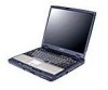 Get support for Toshiba 1800 S253 - Satellite - PIII 850 MHz