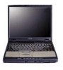 Get support for Toshiba 1805 S253 - Satellite - PIII 850 MHz