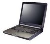 Get support for Toshiba 2805-S301 - Satellite - PIII 650 MHz