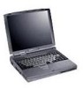 Troubleshooting, manuals and help for Toshiba 4260DVD - Satellite Pro - PIII 450 MHz