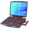 Get support for Toshiba PS520U-2SZRHV