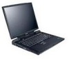 Get support for Toshiba PS600U-01RCV9 - Satellite Pro 6000