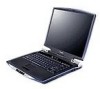 Get support for Toshiba A20-S259 - Satellite - Pentium 4 2.66 GHz