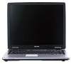Get support for Toshiba PSA50C-AG101E