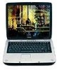 Get support for Toshiba A60-S1561 - Satellite - Celeron 2.8 GHz