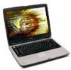 Get support for Toshiba M35X-S1142 - Satellite - Celeron M 1.3 GHz