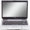 Get support for Toshiba PSAA0U-01C002