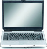 Get support for Toshiba PSAA8U-14F02K