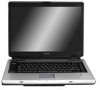 Toshiba A105-S4547 New Review