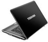 Get support for Toshiba PSALMU-00V014 - Satellite A355D-S6930 - Turion X2 Ultra 2.1 GHz