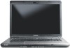 Get support for Toshiba PSLB8U-07C025