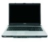 Get support for Toshiba L305 S5970 - Satellite - Core 2 Duo GHz