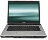 Toshiba L305D S5914 New Review