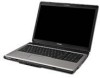 Get support for Toshiba L350 S1001V - Satellite Pro - Core 2 Duo 2.1 GHz