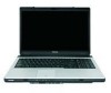 Get support for Toshiba L355-S7834 - Satellite - Pentium Dual Core 2 GHz