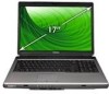 Get support for Toshiba L350 S1701 - Satellite Pro - Core 2 Duo 2.26 GHz