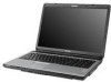 Get support for Toshiba L355D-S7809 - Satellite - Turion 64 X2 2 GHz