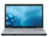 Toshiba L555-S7916 New Review