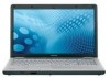 Troubleshooting, manuals and help for Toshiba L555D S7909 - Satellite - Turion X2 2.2 GHz