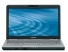 Toshiba L515-S4960 New Review