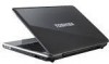 Toshiba L510 ST3405 New Review