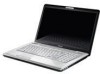 Get support for Toshiba L550 ST5707 - Satellite - Core 2 Duo 2.2 GHz