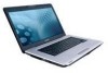 Get support for Toshiba L455-S5980 - Satellite - Celeron 1.8 GHz