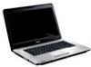 Get support for Toshiba L450 EZ1543 - Satellite - Core 2 Duo 2.2 GHz