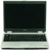 Get support for Toshiba PSM43U-01700P