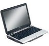 Get support for Toshiba M105-S1021 - Satellite - Celeron M 1.46 GHz