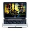 Troubleshooting, manuals and help for Toshiba PSMAAU-01J00F - Satellite M105-SP3069 - Core Duo 1.86 GHz
