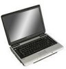 Get support for Toshiba M115 S1061 - Satellite - Celeron M 1.6 GHz