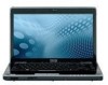 Get support for Toshiba M505 S4945 - Satellite - Core 2 Duo 2.1 GHz
