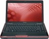 Troubleshooting, manuals and help for Toshiba PSMLYU-007002 - Satellite M505D-S4970RD - Onyx Laptop
