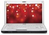 Troubleshooting, manuals and help for Toshiba PSMLYU-008002 - Satellite M505D-S4970WH - Onyx Laptop