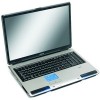 Get support for Toshiba PSPAAU-01100S
